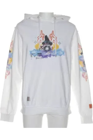 Heron Preston Hoodie S
