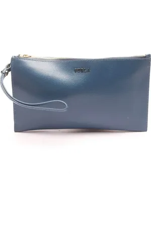 Furla Clutch