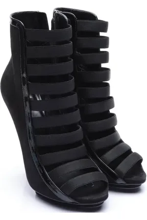 Gucci Stiefeletten EUR 41