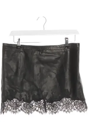 Patrizia Pepe Rock 40
