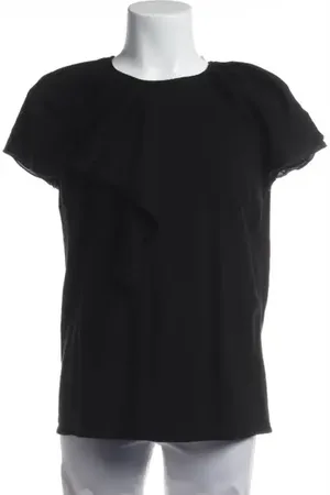 MULBERRY Shirt 38