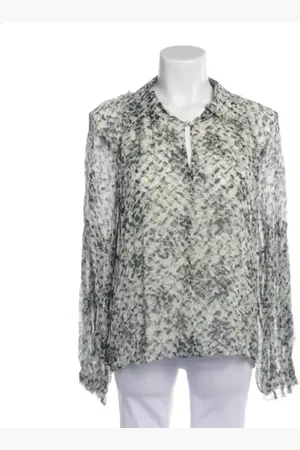 LALA BERLIN Bluse XS