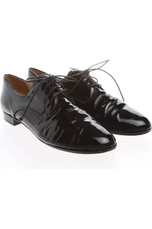 Prada Schnürschuhe EUR 40