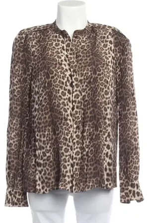 By Malene Birger Bluse 32