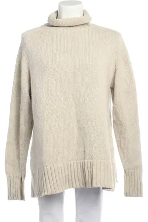 Joseph Pullover S Nude