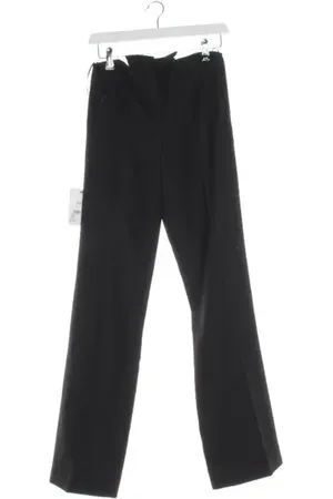 AYA MUSE Hose XS