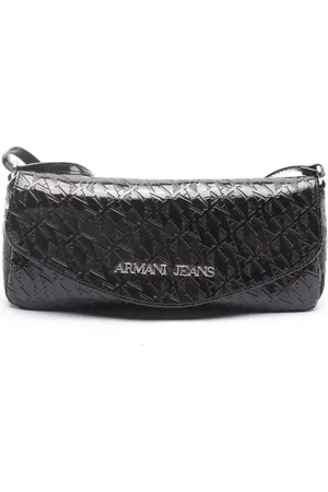 Emporio Armani Abendtasche
