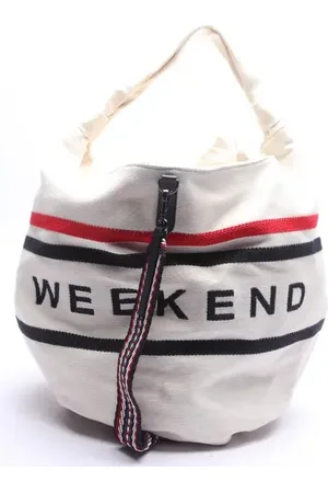 Max Mara Shopper