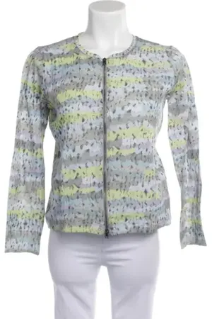 Marc Cain Sweatjacke 36