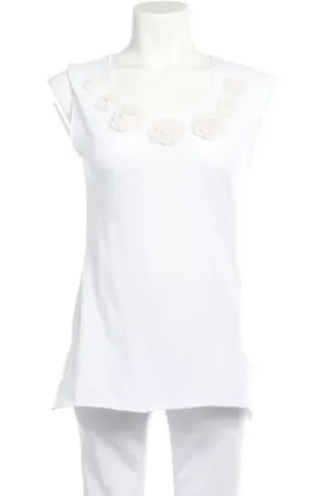 Allude Shirt S