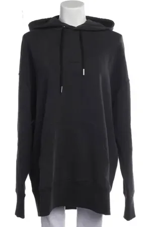 Givenchy Hoodie XL