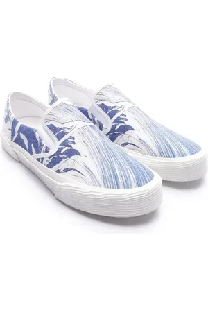 Céline Sneaker EUR 42