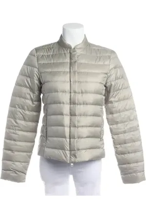 Juvia Übergangsjacke XS Hellgrün