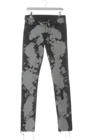Gucci Jeans Skinny M