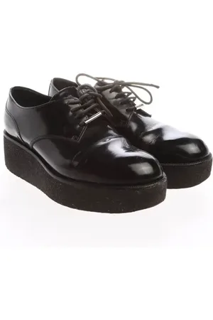 LOUIS VUITTON Halbschuhe EUR 36