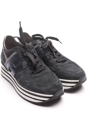 Hogan Sneaker EUR 39 Navy