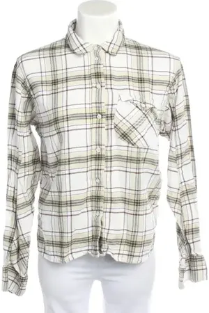 RAG&BONE Bluse S