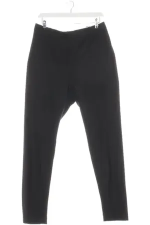 By Malene Birger Hose 38
