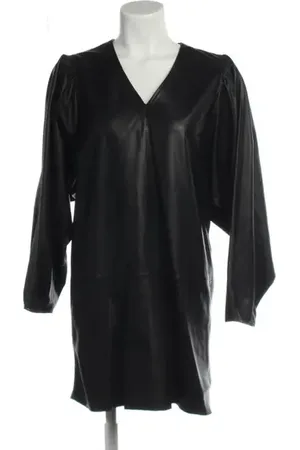 By Malene Birger Kleid 34
