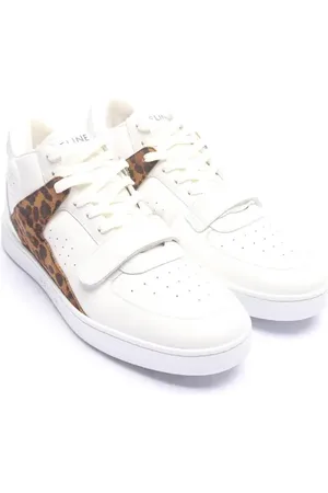 Céline Sneaker EUR 42