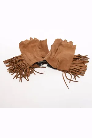 ROECKL Lederhandschuhe 7