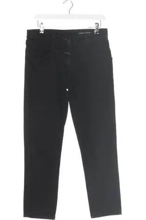 Closed Jeans Straight Fit 40