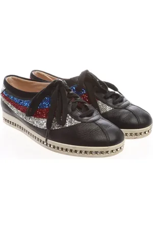 Gucci Sneaker EUR 36