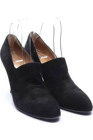 Hermès Ankle Pumps EUR 38,5