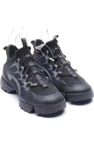 Dior D-connect Sneaker EUR 35,5