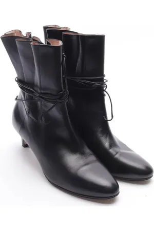 Gucci Marmont Stiefeletten EUR 37,5