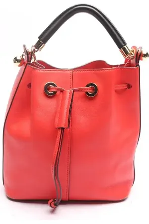 Chloé Handtasche
