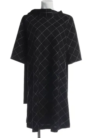 Escada Kleid 44