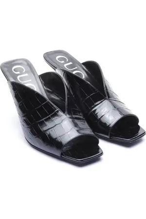 Gucci Sandaletten EUR 37