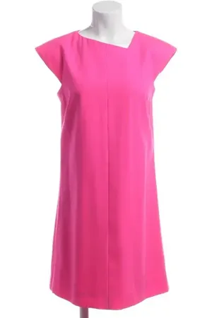 Saint Laurent Cocktailkleid 36