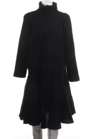 Emporio Armani Übergangsjacke 38