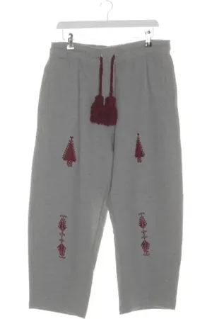 ADISH Jogginghose M