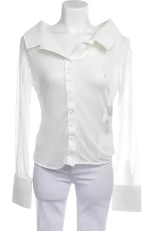 Jacquemus Bluse 38