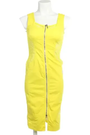 Sportalm Kleid 34