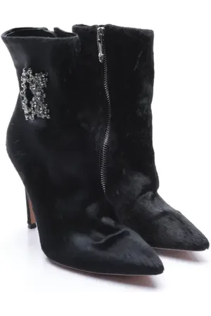 Marc Cain Stiefeletten EUR 37