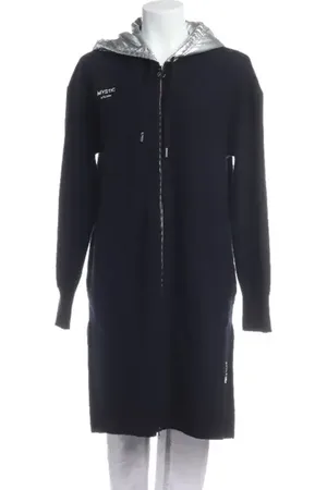 Sportalm Übergangsjacke 36 Navy