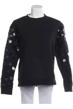 Sportmax Sweatshirt M