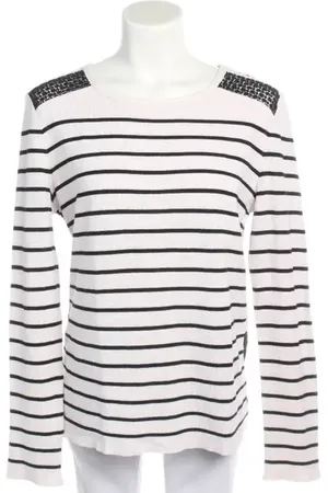 Marc Cain Pullover 40 Beige