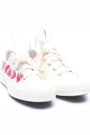 Converse Sneaker EUR 35
