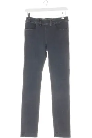 Acne Studios Jeans Skinny W28