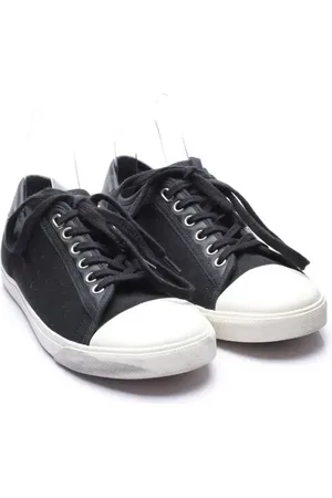 Céline Sneaker EUR 38