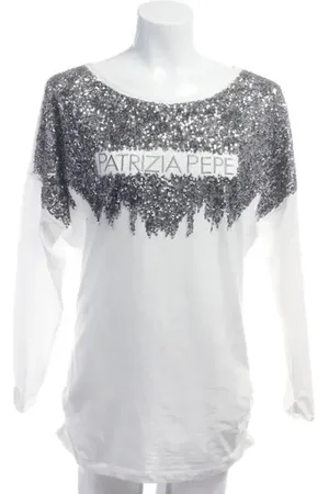 Patrizia Pepe Longsleeve 34