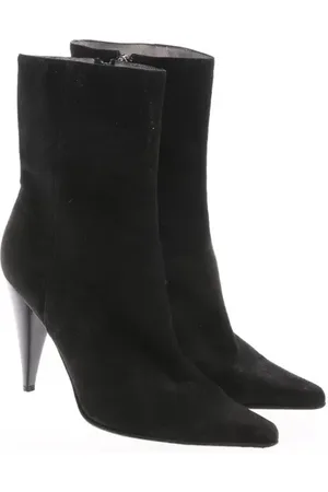 Gucci Stiefeletten EUR 37,5