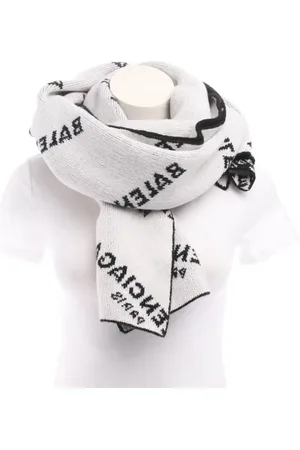 Balenciaga Schal