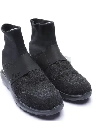Hogan High-Top Sneaker EUR 39