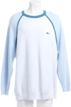 Lacoste Pullover 4XL